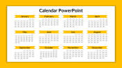 79623-Calendar-PowerPoint-slides_04