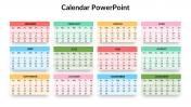 79623-Calendar-PowerPoint-slides_05