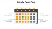 79623-Calendar-PowerPoint-slides_06