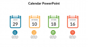79623-Calendar-PowerPoint-slides_10