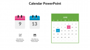 79623-Calendar-PowerPoint-slides_11