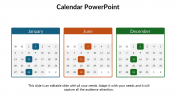 79623-Calendar-PowerPoint-slides_12