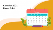 79623-Calendar-PowerPoint-slides_13