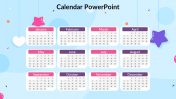 79623-Calendar-PowerPoint-slides_14