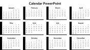 79623-Calendar-PowerPoint-slides_16