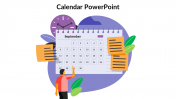 79623-Calendar-PowerPoint-slides_19