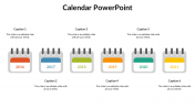 79623-Calendar-PowerPoint-slides_20