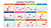 79623-Calendar-PowerPoint-slides_21