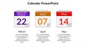 79623-Calendar-PowerPoint-slides_24