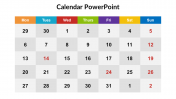 79623-Calendar-PowerPoint-slides_25