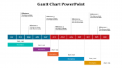 79624-Gantt-Charts-PowerPoint-Templates_01