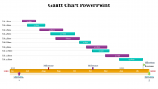 79624-Gantt-Charts-PowerPoint-Templates_03