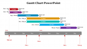 79624-Gantt-Charts-PowerPoint-Templates_07