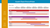 79624-Gantt-Charts-PowerPoint-Templates_11