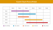 79624-Gantt-Charts-PowerPoint-Templates_12