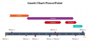 79624-Gantt-Charts-PowerPoint-Templates_13