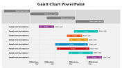 79624-Gantt-Charts-PowerPoint-Templates_17