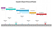 79624-Gantt-Charts-PowerPoint-Templates_20