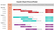 79624-Gantt-Charts-PowerPoint-Templates_25