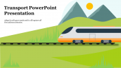 79625-Editable-Transport-PowerPoint-Presentation-Slides_01