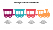 79625-Editable-Transport-PowerPoint-Presentation-Slides_04