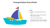 79625-Editable-Transport-PowerPoint-Presentation-Slides_06