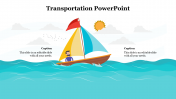 79625-Editable-Transport-PowerPoint-Presentation-Slides_07