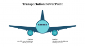 79625-Editable-Transport-PowerPoint-Presentation-Slides_09