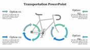 79625-Editable-Transport-PowerPoint-Presentation-Slides_14