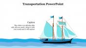 79625-Editable-Transport-PowerPoint-Presentation-Slides_15