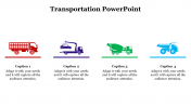 79625-Editable-Transport-PowerPoint-Presentation-Slides_19