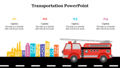 79625-Editable-Transport-PowerPoint-Presentation-Slides_20