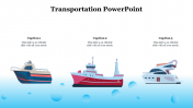 79625-Editable-Transport-PowerPoint-Presentation-Slides_22