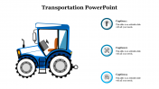 79625-Editable-Transport-PowerPoint-Presentation-Slides_24