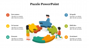 79647-Best-Puzzle-PoewrPoint-Presentation_05