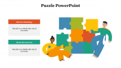 79647-Best-Puzzle-PoewrPoint-Presentation_06