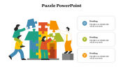 79647-Best-Puzzle-PoewrPoint-Presentation_07