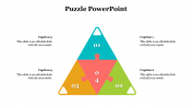 79647-Best-Puzzle-PoewrPoint-Presentation_08