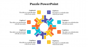 79647-Best-Puzzle-PoewrPoint-Presentation_11