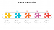 79647-Best-Puzzle-PoewrPoint-Presentation_13