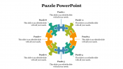 79647-Best-Puzzle-PoewrPoint-Presentation_14