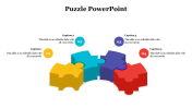 79647-Best-Puzzle-PoewrPoint-Presentation_15