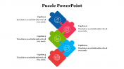 79647-Best-Puzzle-PoewrPoint-Presentation_16