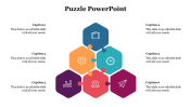 79647-Best-Puzzle-PoewrPoint-Presentation_18