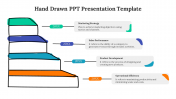 79648-Hand-Drawn-PPT-Presentation-Template_01