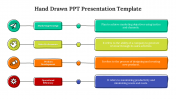 79648-Hand-Drawn-PPT-Presentation-Template_04