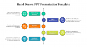 79648-Hand-Drawn-PPT-Presentation-Template_05