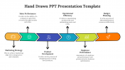 79648-Hand-Drawn-PPT-Presentation-Template_07