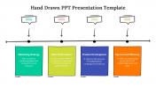 79648-Hand-Drawn-PPT-Presentation-Template_09