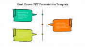 79648-Hand-Drawn-PPT-Presentation-Template_10